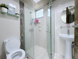 Blk 453C Fernvale Flora (Sengkang), HDB 4 Rooms #563190861